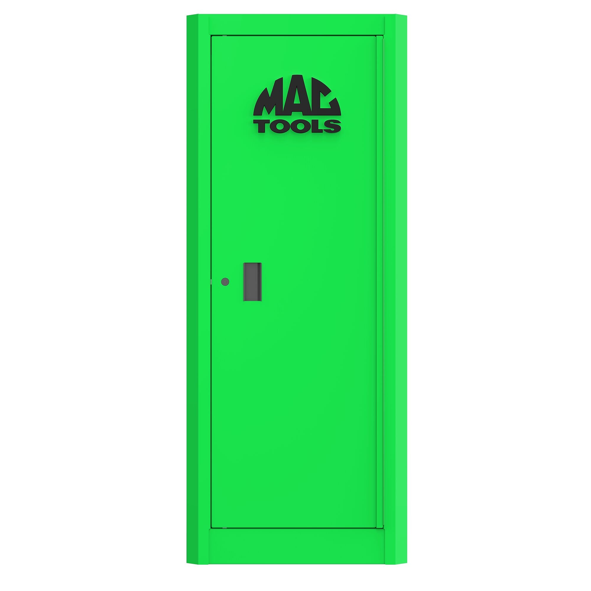MACO Santech HVAC Door Actuator MT18667 | AutoZone
