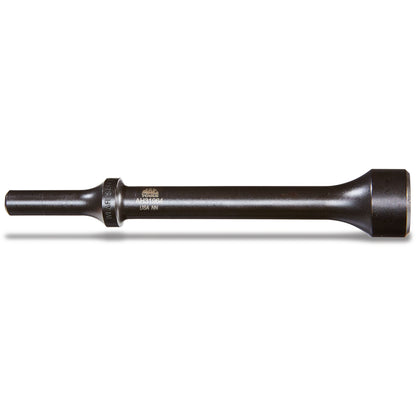 .401 Shank Concave Hammer Air Hammer Bit 1" x 6"