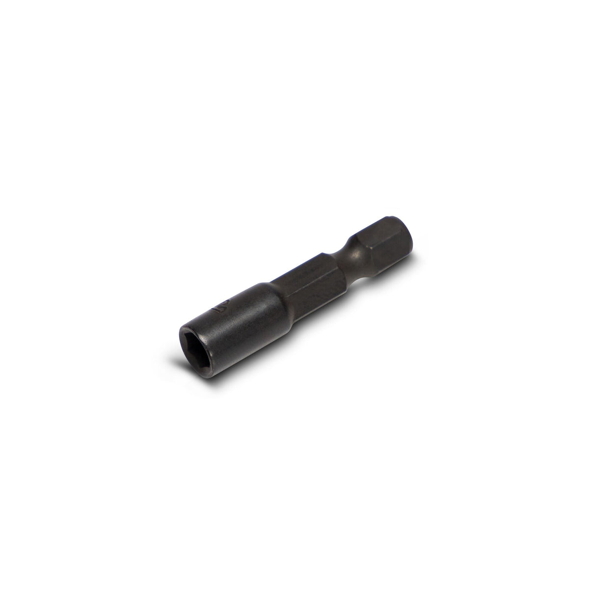 1/4" Hex Drive Quick-Disconnect Nut Driver 5mm