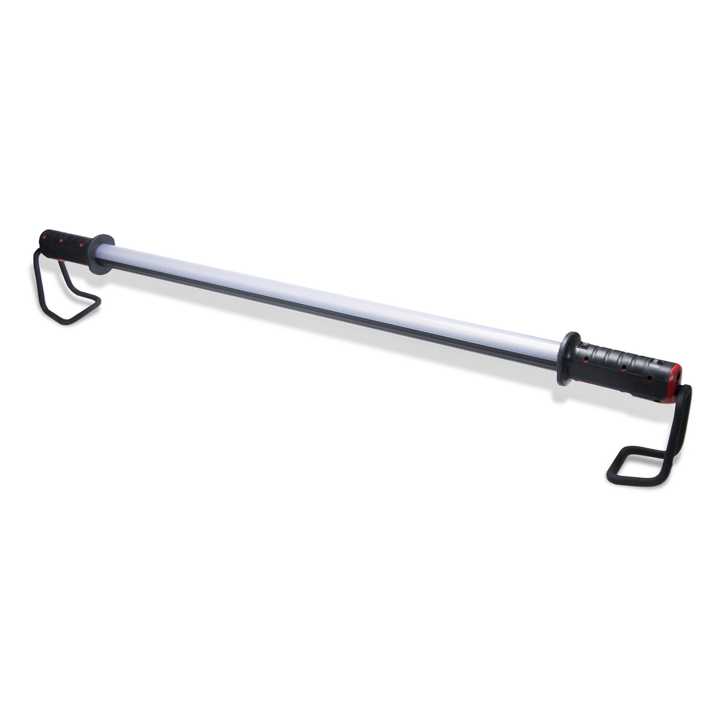 2000-Lumen Underhood Rechargeable/Corded Worklight