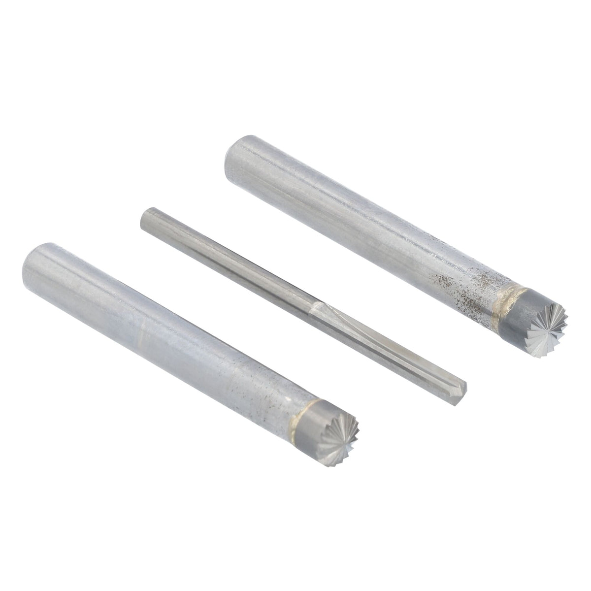 M8 Bolt Removal Kit