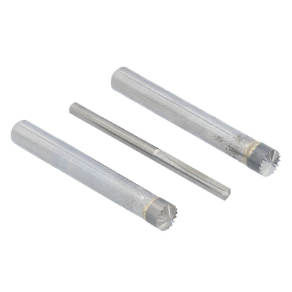 M8 Bolt Removal Kit