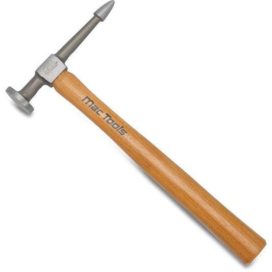 General Purpose Pick Hammer