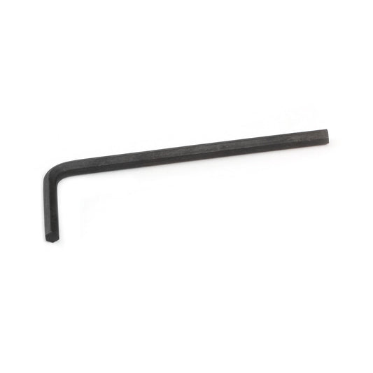 Short Arm Hex Key