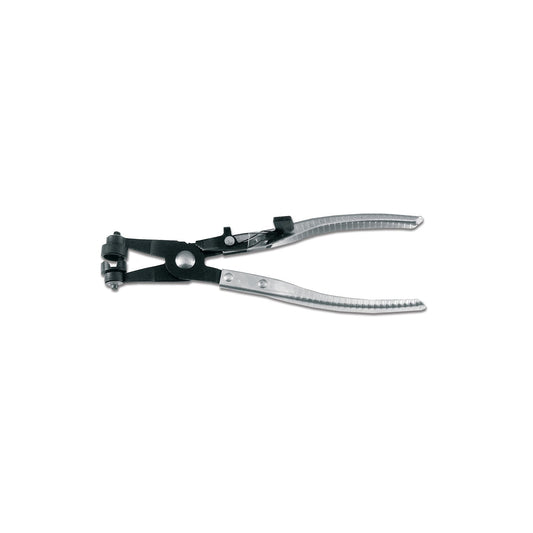 Hose Clamp Pliers