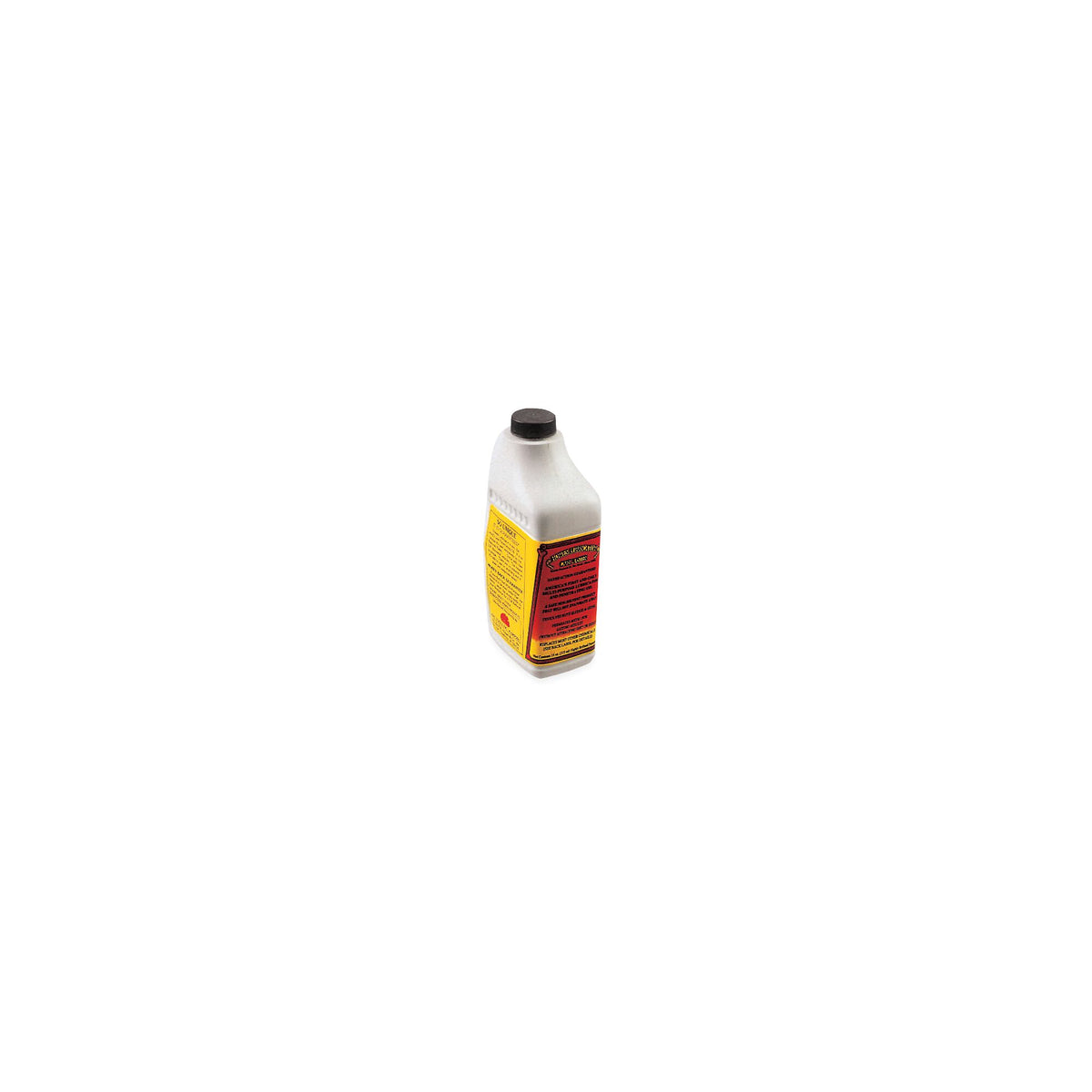 Lubricator Pint, Howe's Multi-Purpose - 12-PK.