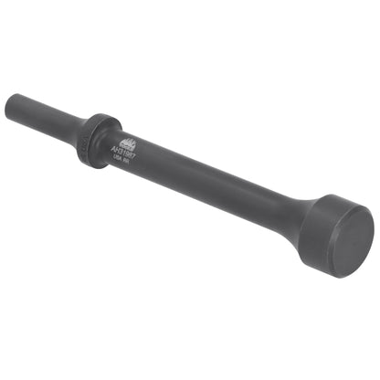 .401 Shank Hammer Air Hammer Bit 1" x 6"
