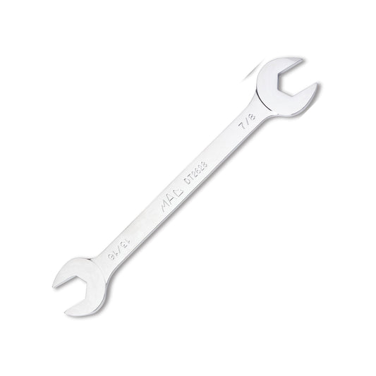 Thin Open Wrench
