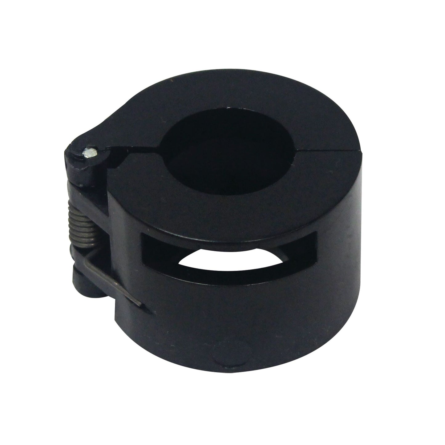 Spring-Lock Coupling Disconnect Tool