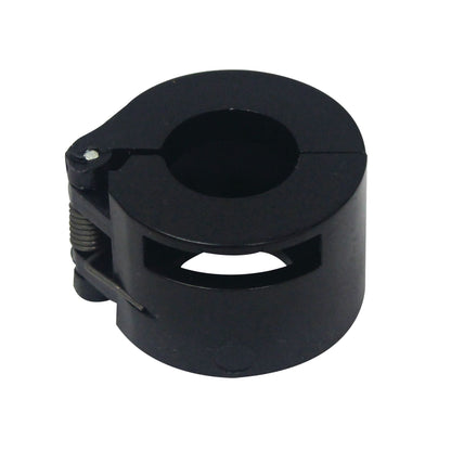 Spring-Lock Coupling Disconnect Tool
