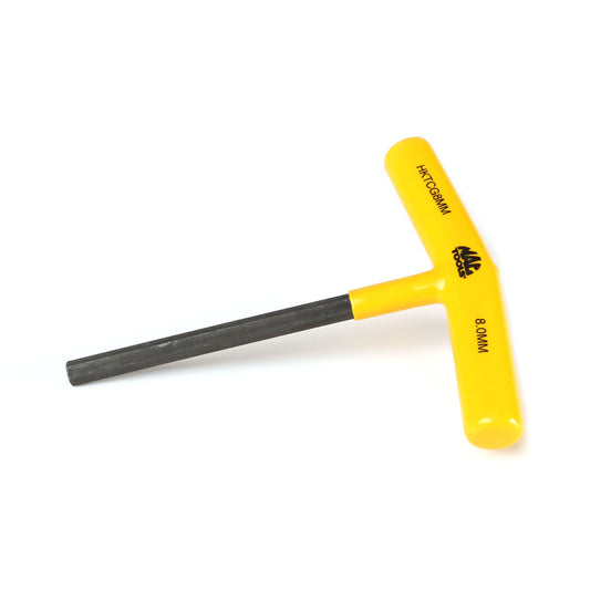 T-Handle Hex Key