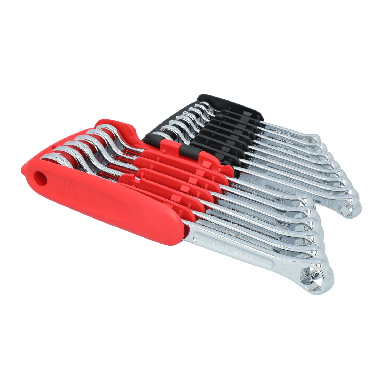 14-PC. MM R.B.R.T.™ Combination Wrench Set - 6-PT.
