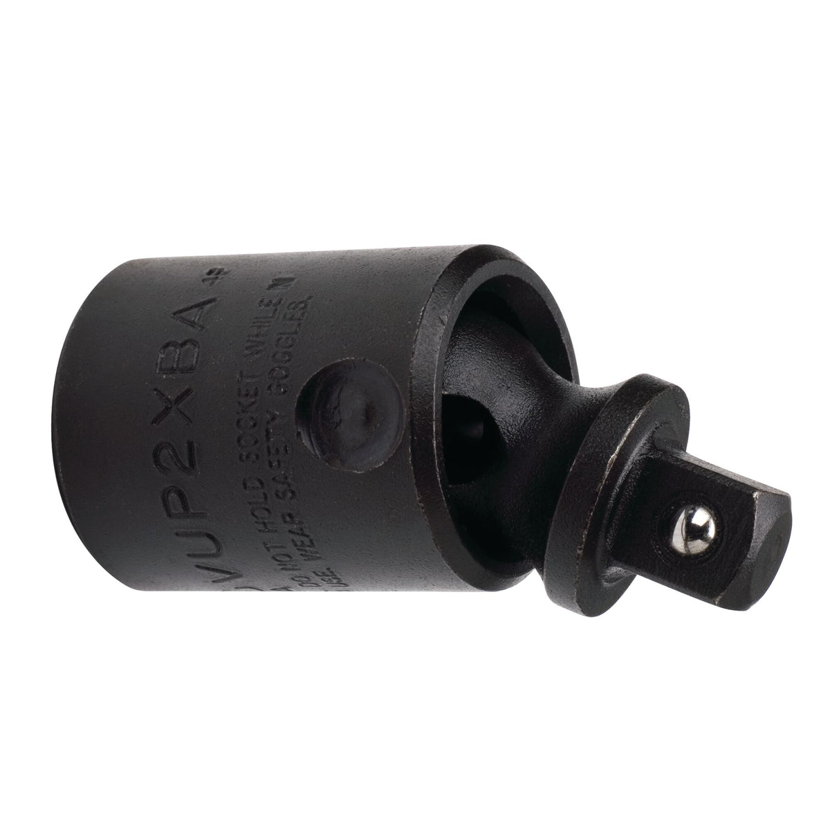 Adaptability Socket Universal Joint, Socket Adapter