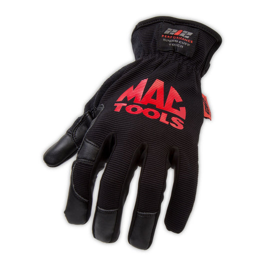 Mac Tools® Speed Cuff Gloves