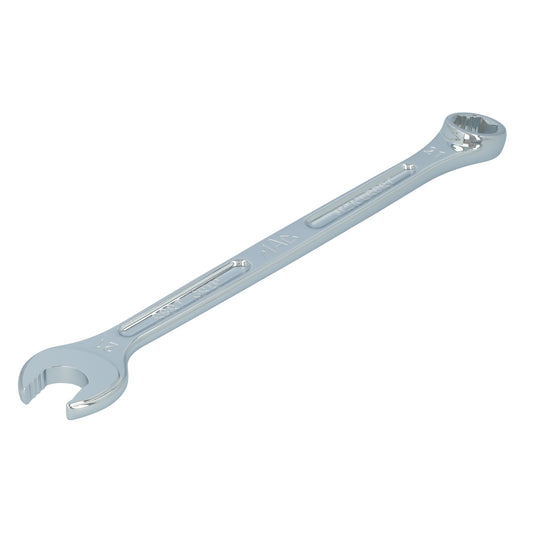 21mm R.B.R.T.™ Combination Wrench - 6-PT.