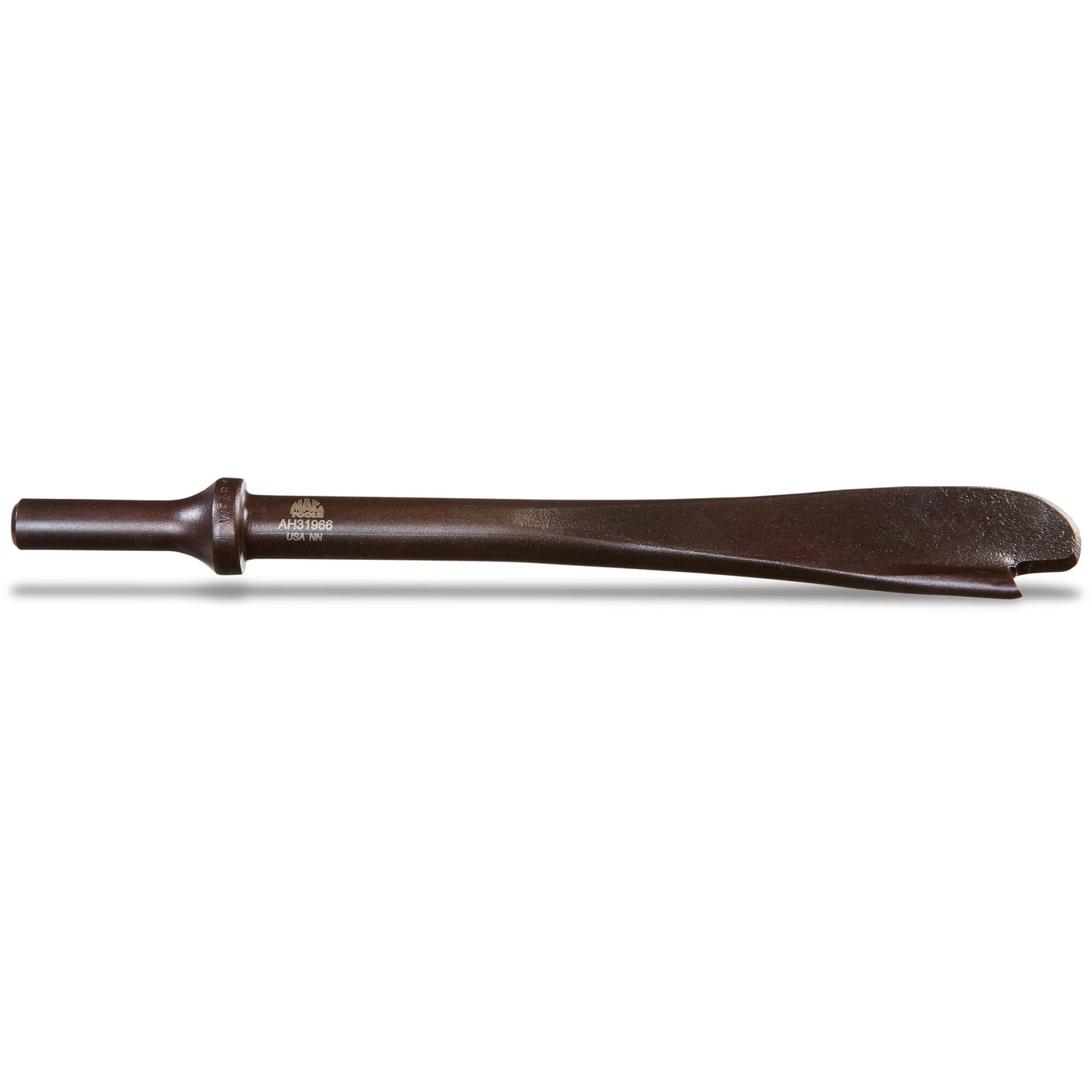 .401 Shank Inside Diameter Pipe Cutting Air Hammer Bit 8-1/4"