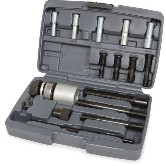 12-PC. Harmonic Balancer Installer Kit
