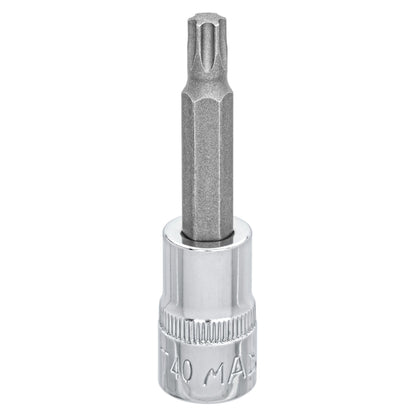 Intermediate Star Driver T40