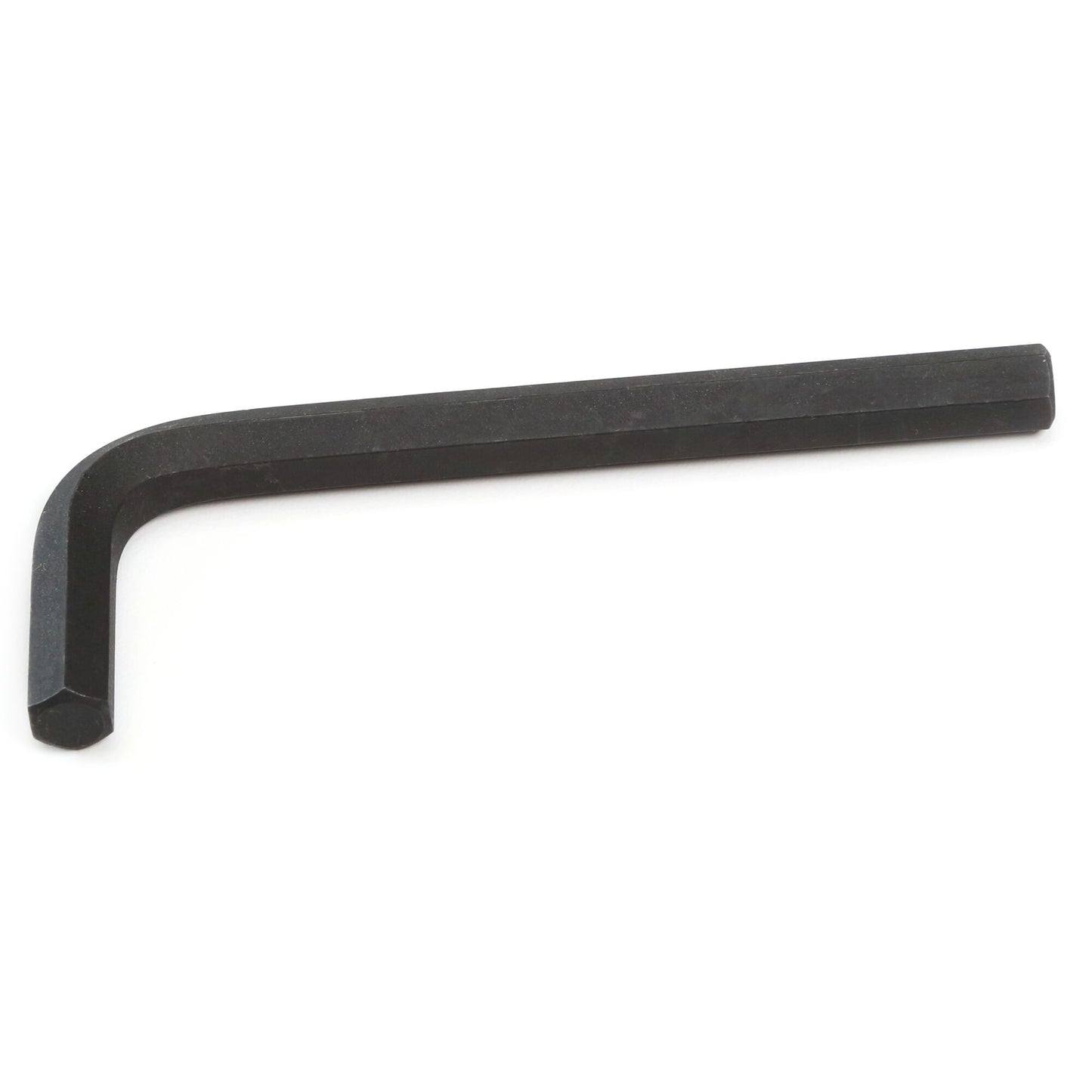Short Arm Hex Key