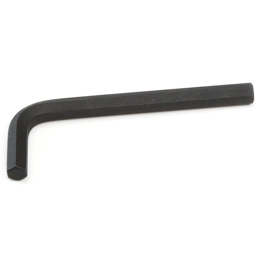 Short Arm Hex Key
