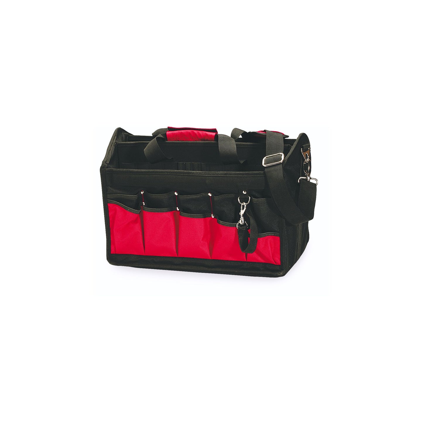 Tool Bag, Organizer