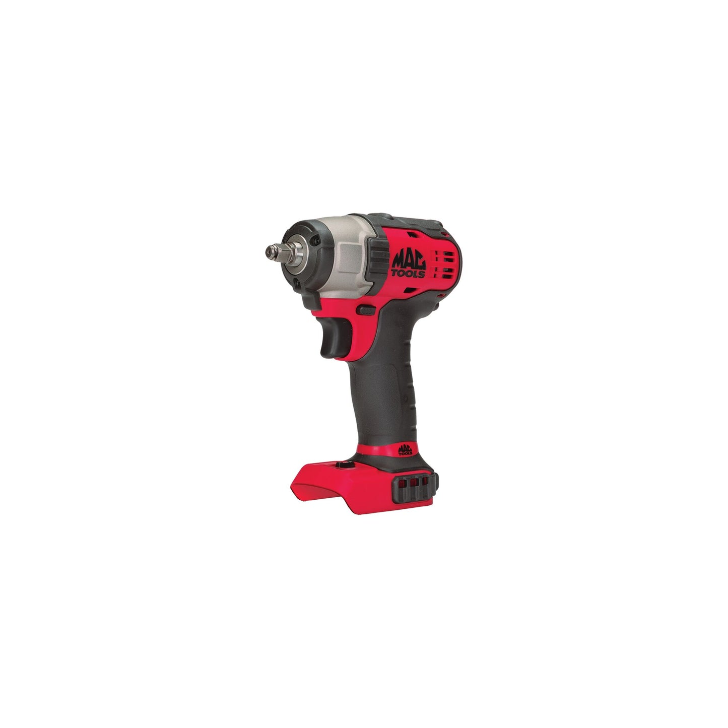 20V MAX* 3/8" Drive BL-Spec™ Brushless Impact Wrench