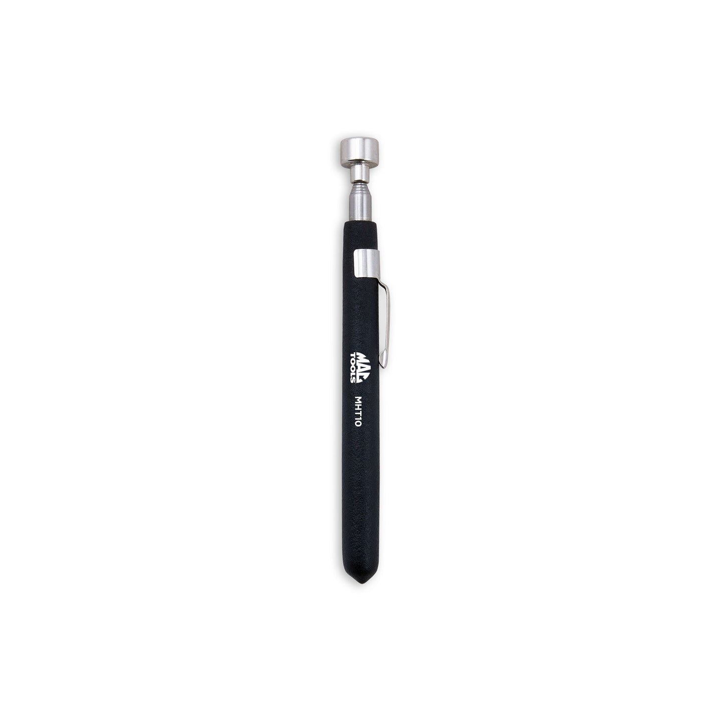 Telescoping Magnetic Pick-Up Tool - 10-lbs.