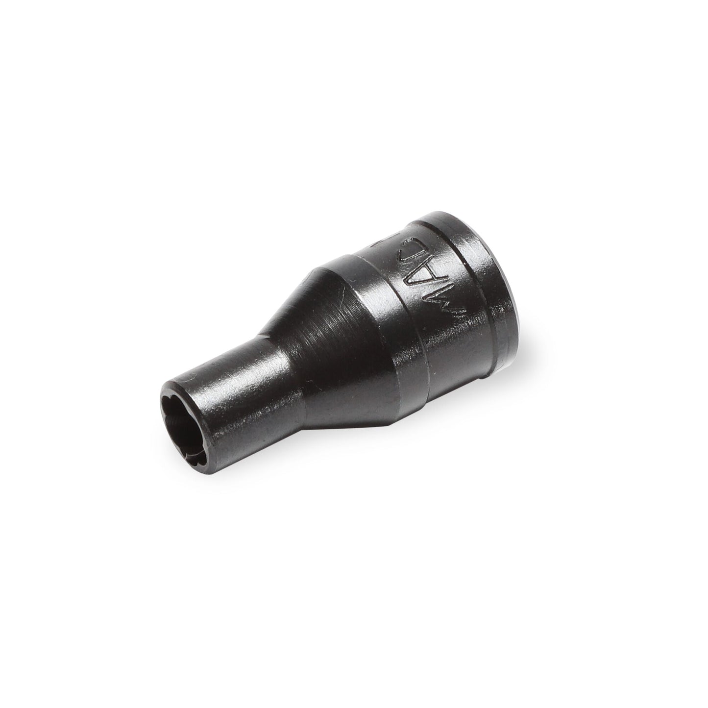 1/4" Drive Twist Socket - 5mm