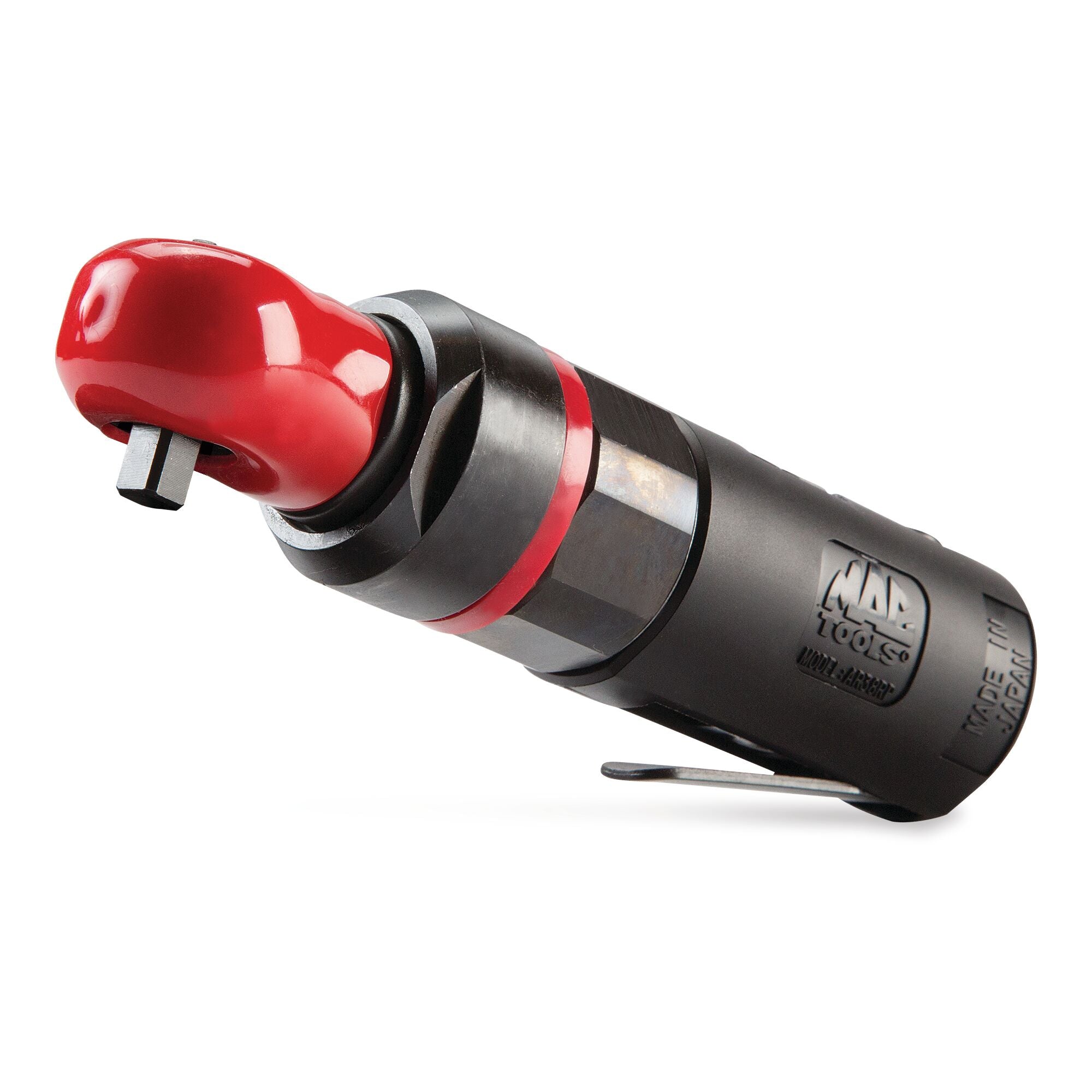 mac tools 1/4ミニアングルダイグラインダー エアーグラインダー 7f7f43e0e8fc2b53cb998846950585
