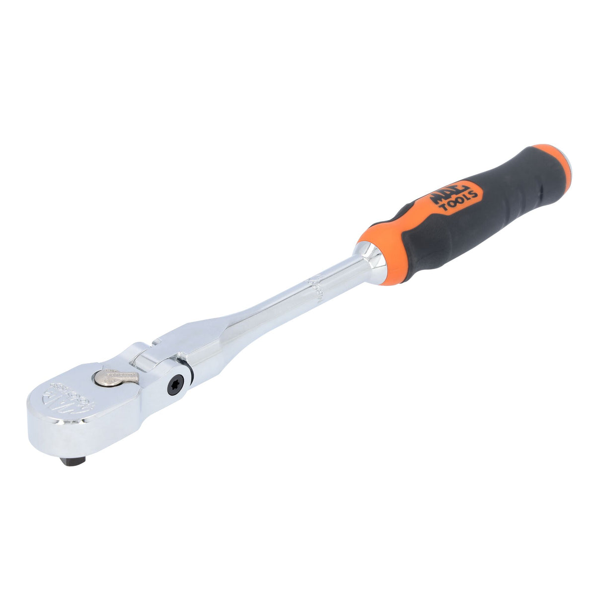 1/4" 9 FLEX BIMAT ORG MAX90