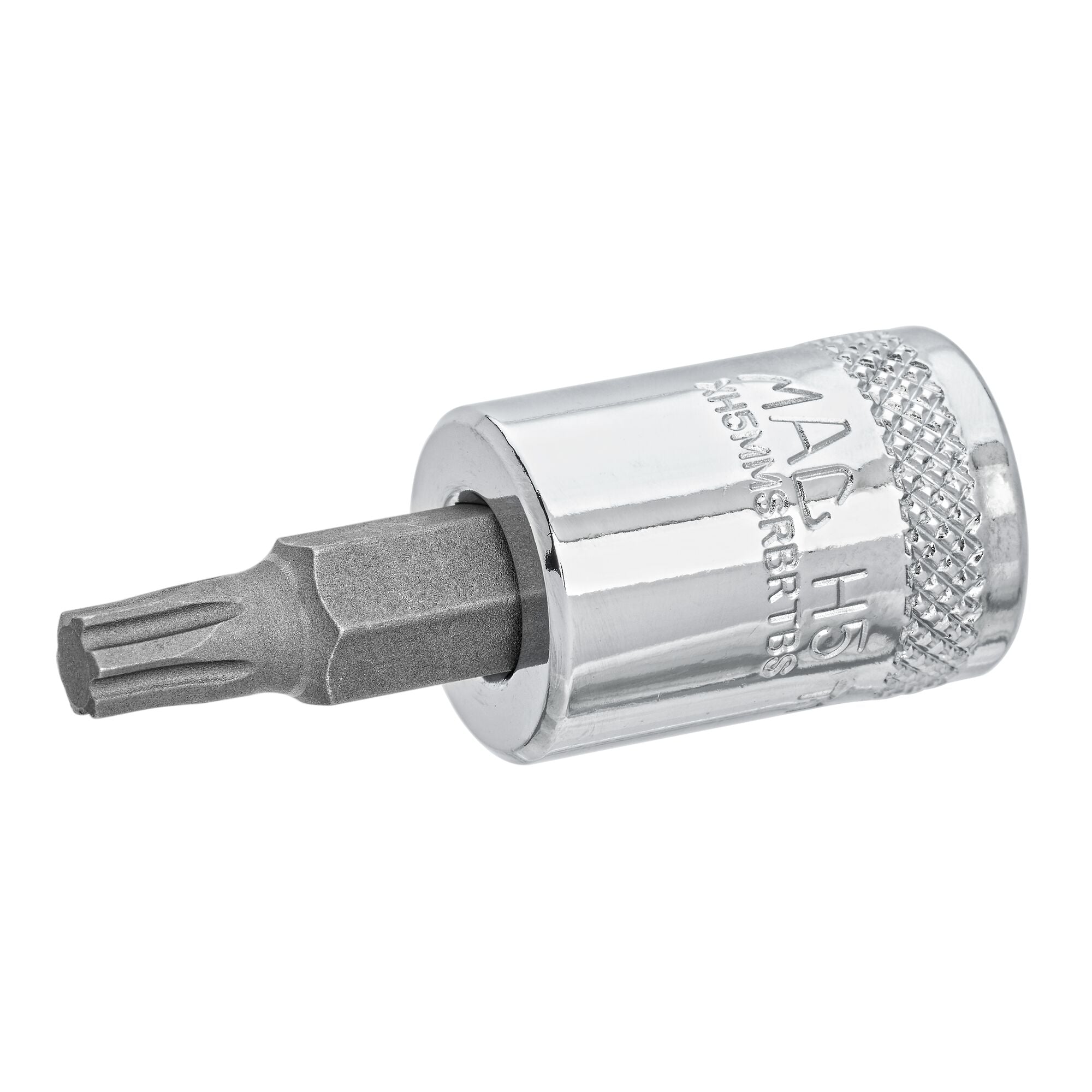 専用MAC3点 7-PC. 3/8