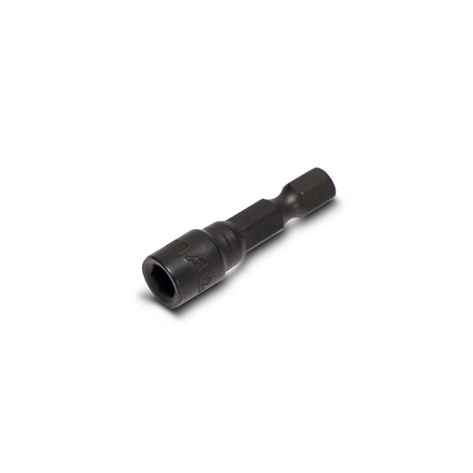 1/4" Hex Drive Quick-Disconnect Nut Driver 5.5mm