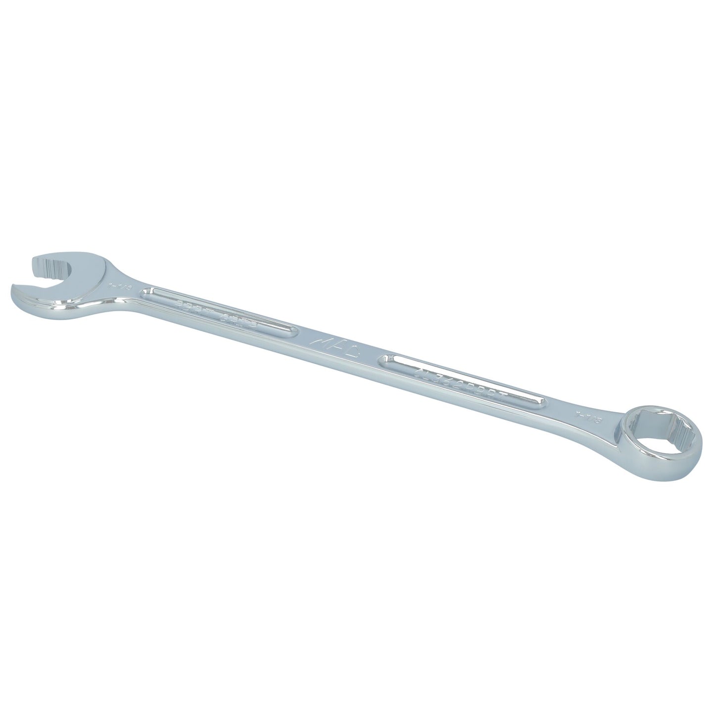 1-1/8" R.B.R.T.™ Combination Wrench - 6-PT.