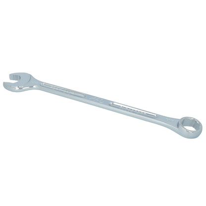 1-1/8" R.B.R.T.™ Combination Wrench - 6-PT.
