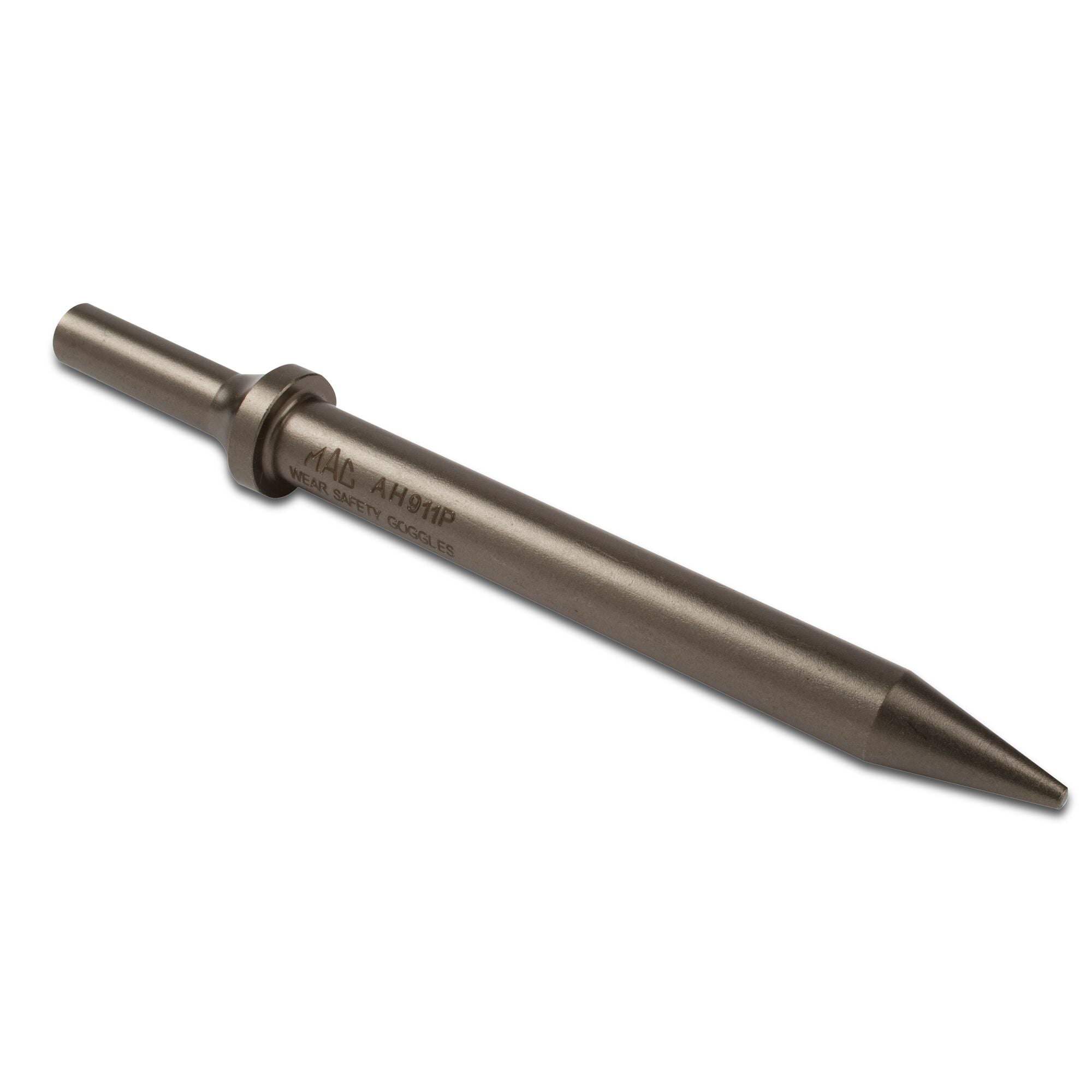 401 Shank Tapered Punch Air Hammer Bit 7