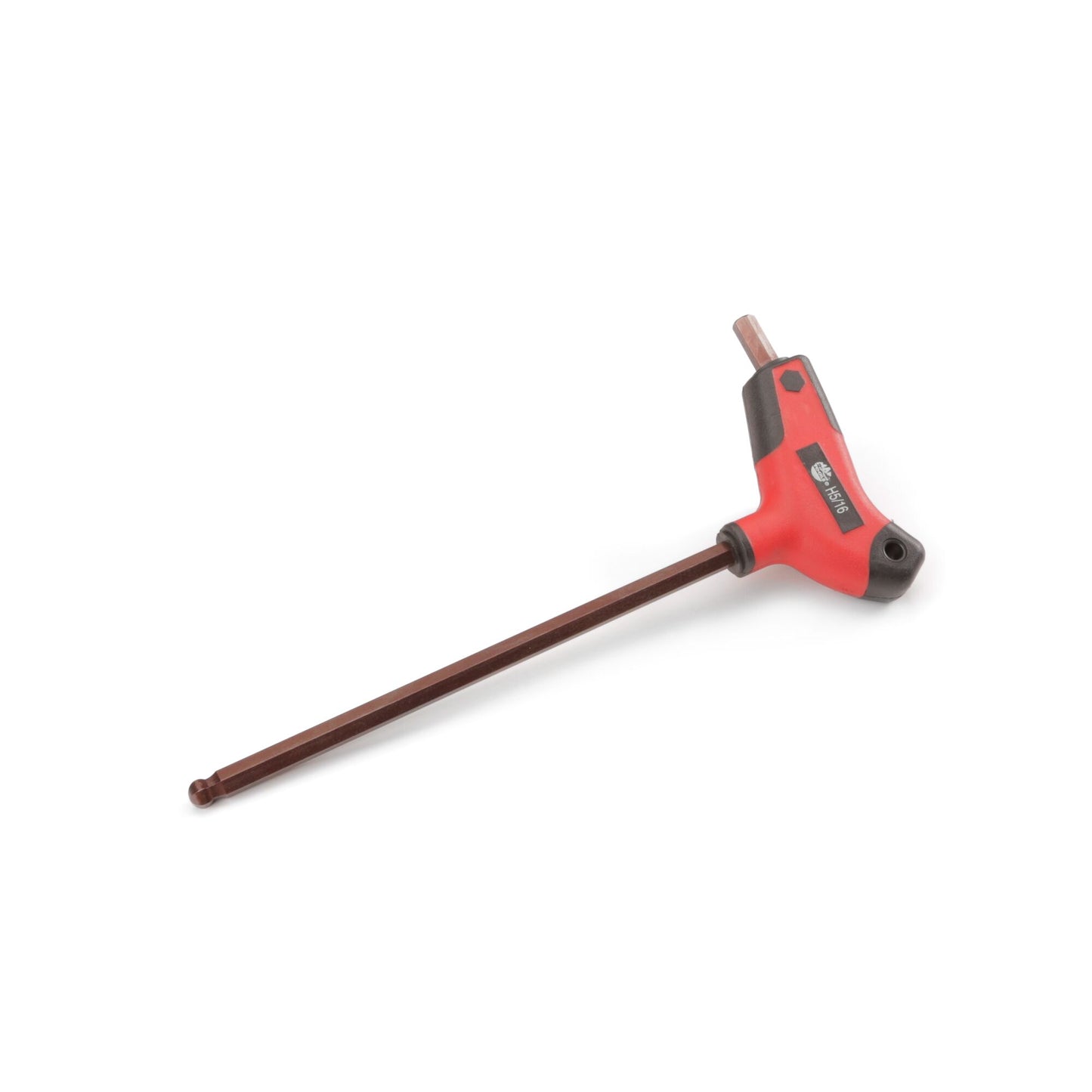 T-Handle Hex Key