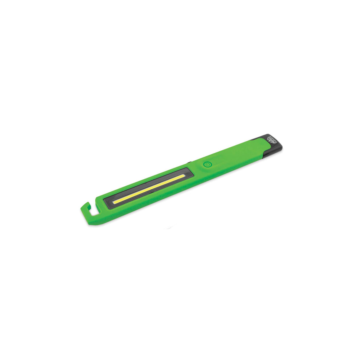 Slim Rim Light Ultra Slim Light