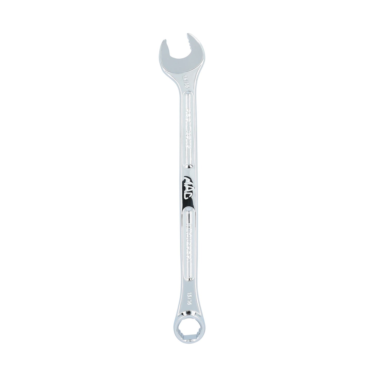 15/16" R.B.R.T.™ Combination Wrench - 6-PT.