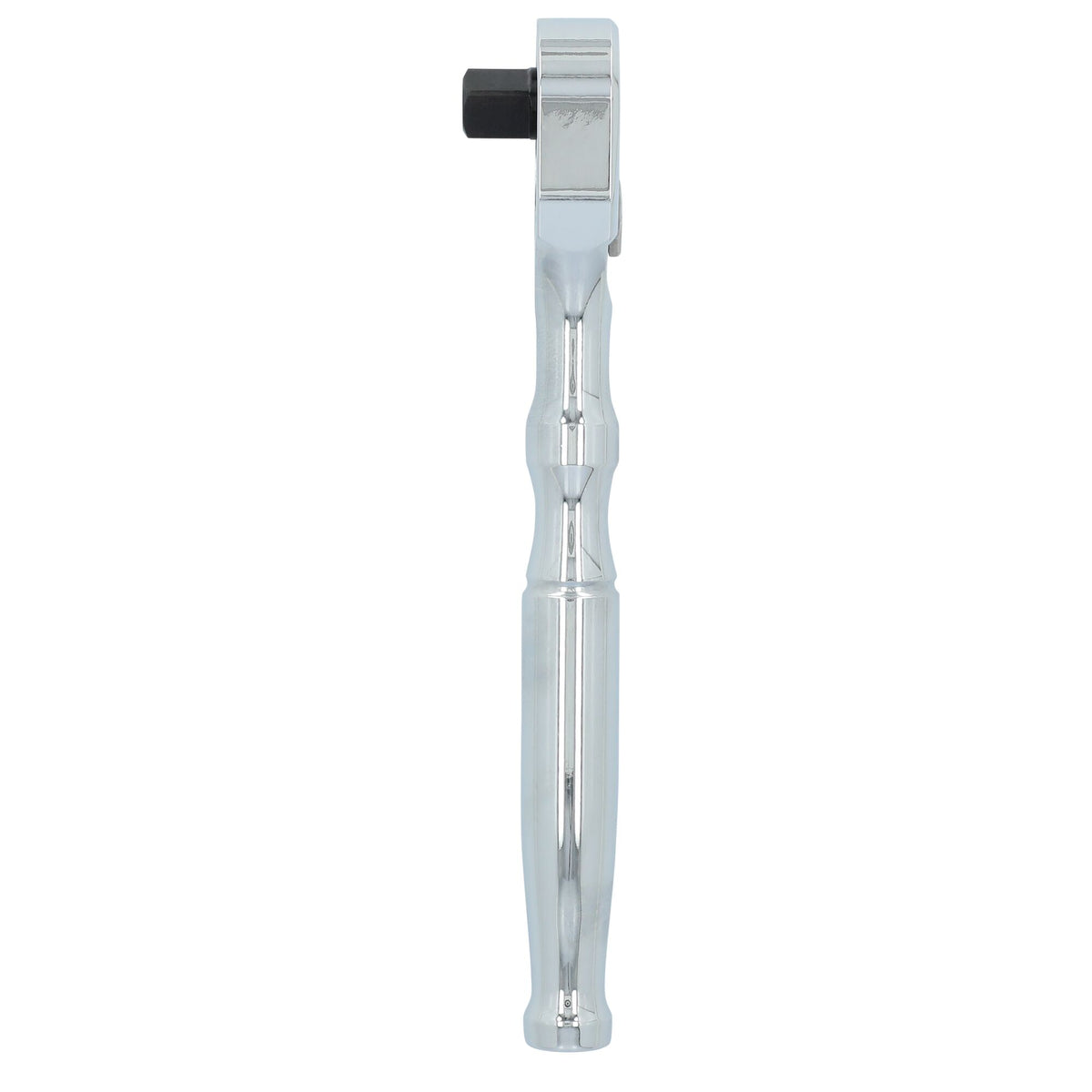 Max90™ 3/8" Ratchet - 7" Metal