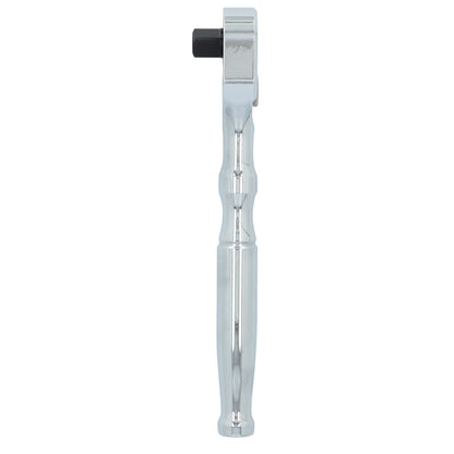Max90™ 3/8" Ratchet - 7" Metal