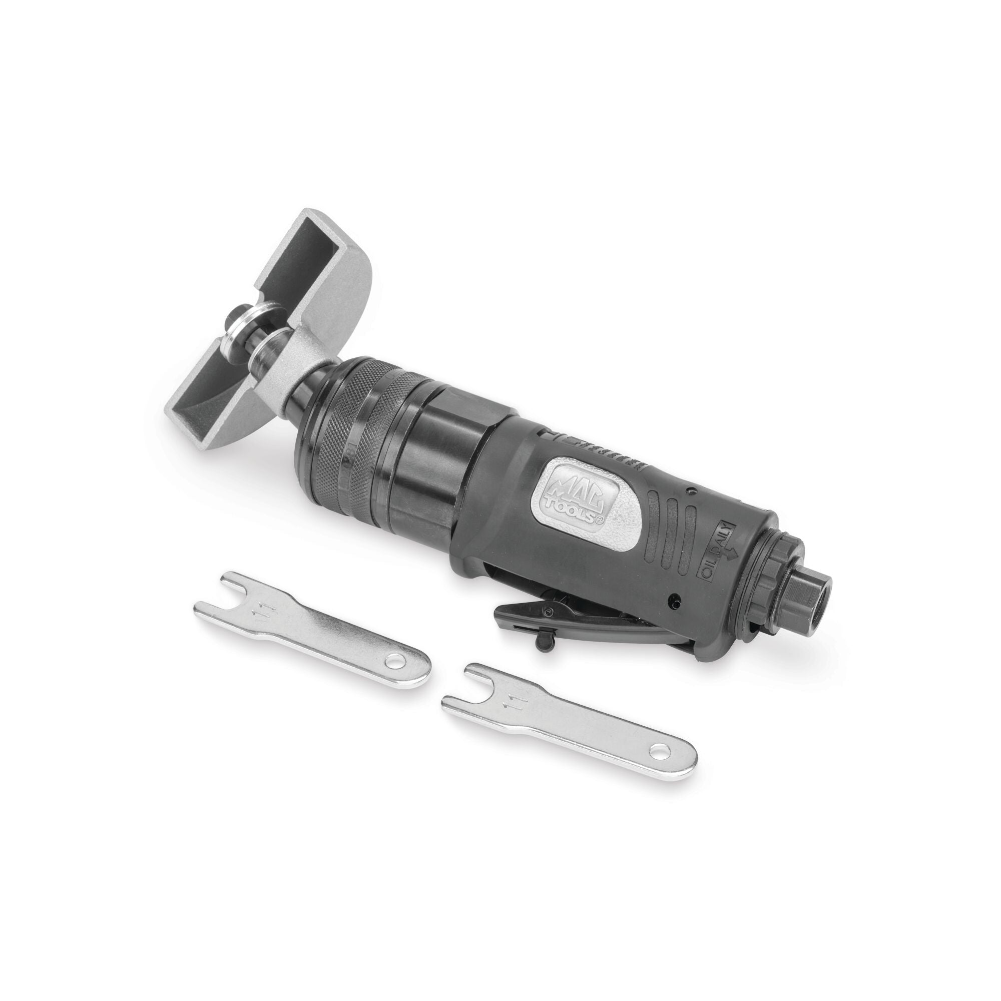 mactools フレックスヘッドカットオフツール at35a 2be3c21d70b9f4da047cc8e43b4593