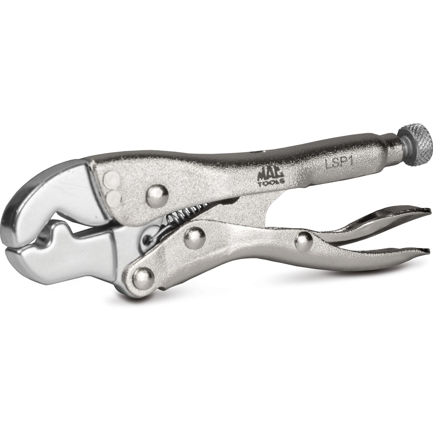 Lift Support Pliers 4"