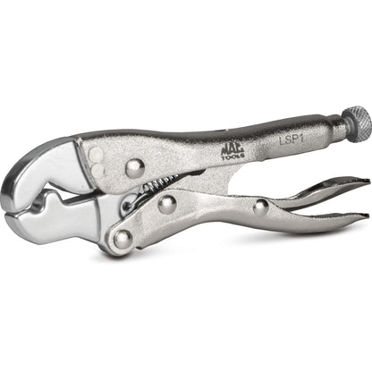 Lift Support Pliers 4"