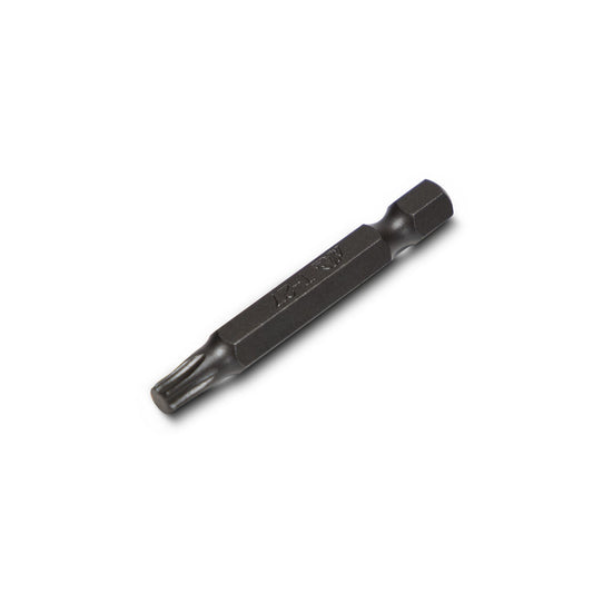 1/4" Hex Drive Quick-Disconnect Torx® Bit T27