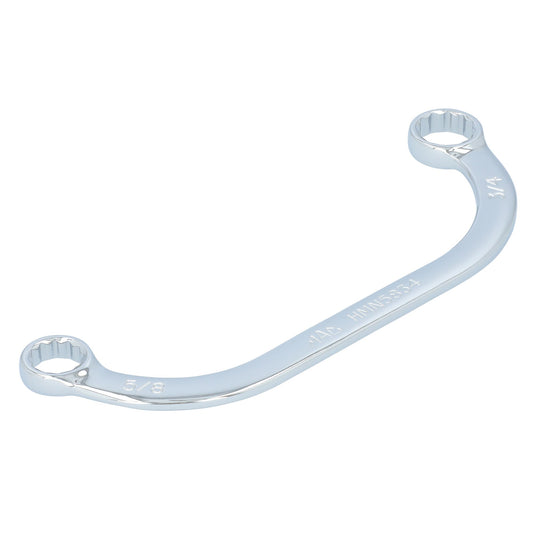 16 oz. Anti-Vibe® Ball Peen Hammer - Hi-Vis Orange