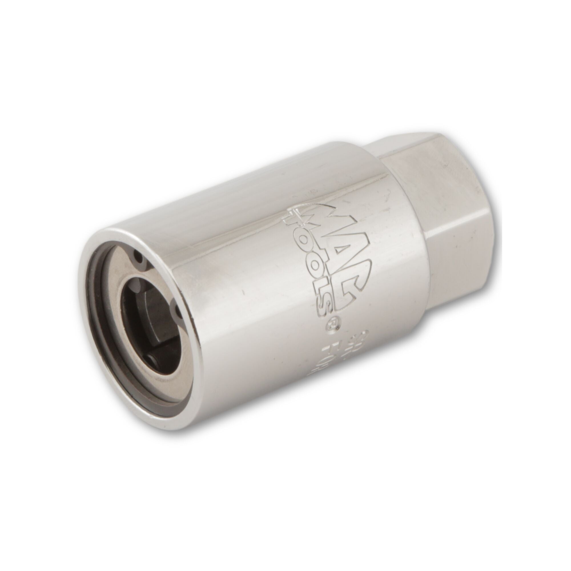 Strut Pro Puller Stud Puller