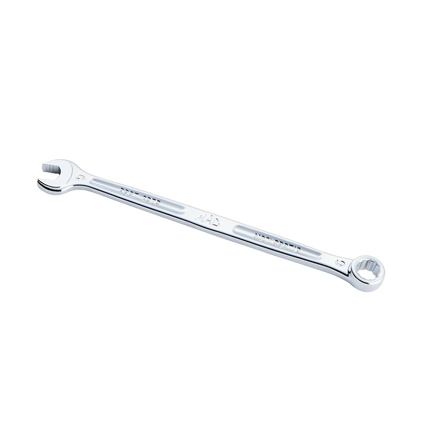 9mm R.B.R.T.™ Combination Wrench – 12 pt.