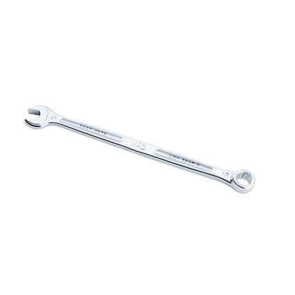 9mm R.B.R.T.™ Combination Wrench – 12 pt.