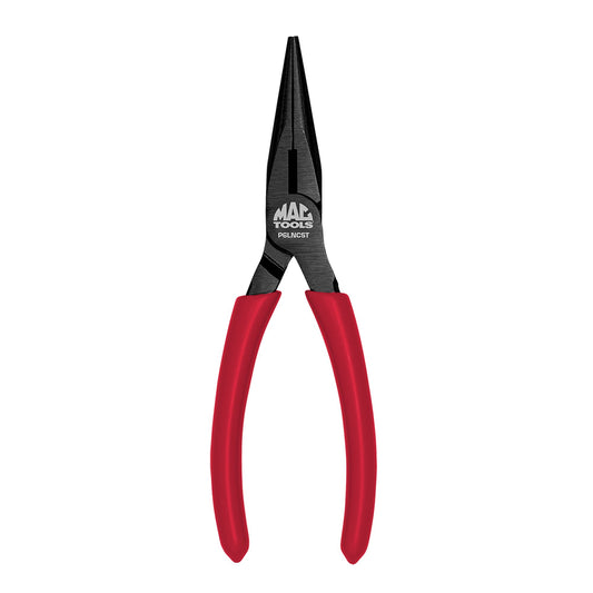 6” Long-Nose C.S.T. Pliers