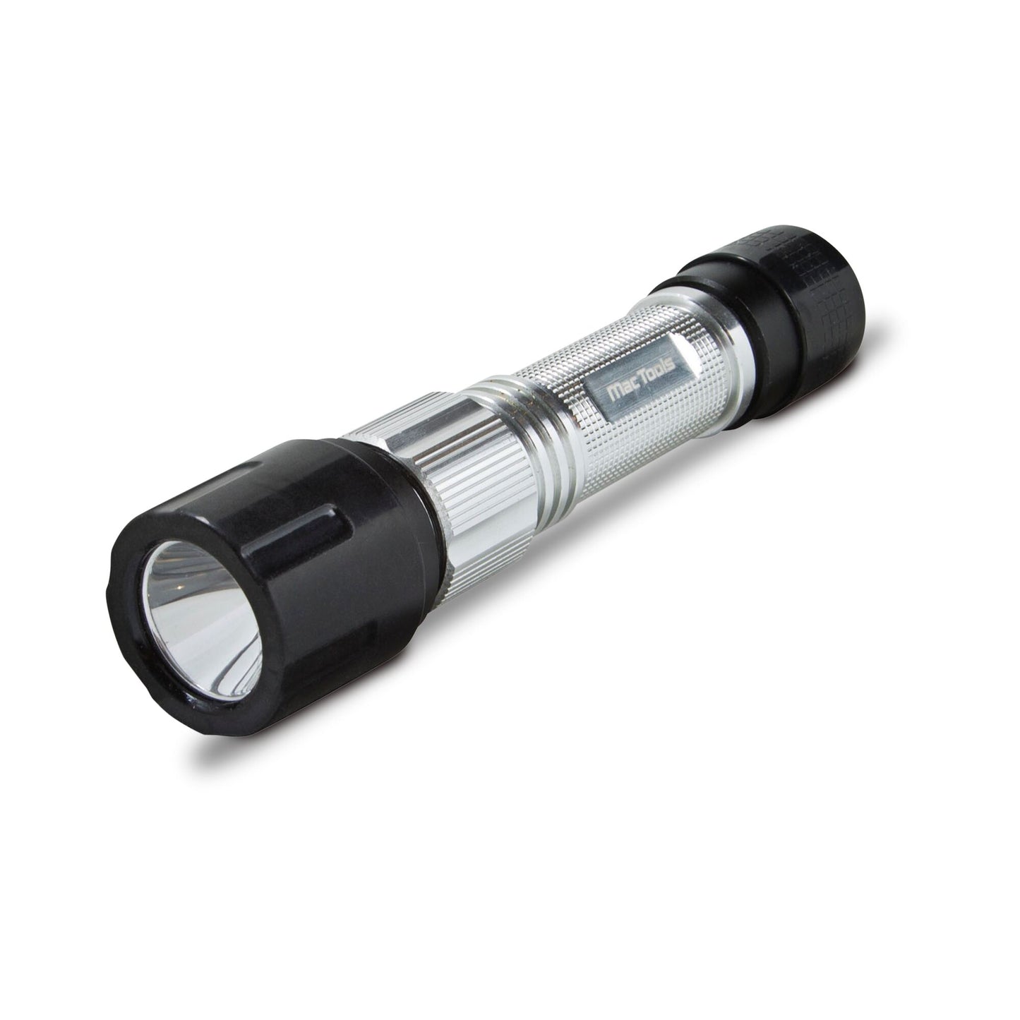 550LM Platinum Pro™ Rechargeable Flashlight - Platinum